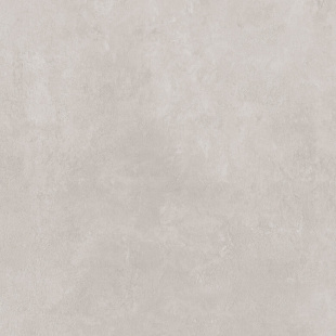 Керамогранит Kerama Marazzi Арль бежевый светлый мат. рект. (60x60) арт. KM6060G0711R